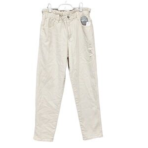 NWT Gap jeans